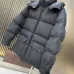 Gucci Coats/Down Jackets #A43886