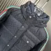 Gucci Coats/Down Jackets #A45267