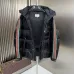 Gucci Coats/Down Jackets #A45267