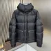 Gucci Coats/Down Jackets #A45268