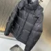 Gucci Coats/Down Jackets #A45268