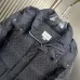 Gucci Coats/Down Jackets #A45268