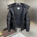 Gucci Coats/Down Jackets #A45268