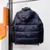 Gucci Coats/Down Jackets #A45440