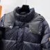 Gucci Coats/Down Jackets #A45440