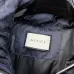 Gucci Coats/Down Jackets #A45440