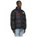 Gucci Coats/Down Jackets for men and women #A27854