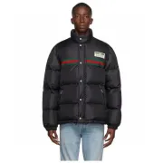 Gucci Coats/Down Jackets for men and women #A27854