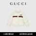 Gucci Coats/Down Jackets for women #A27855