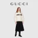 Gucci Coats/Down Jackets for women #A27855