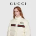 Gucci Coats/Down Jackets for women #A27855