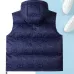 Gucci vest Down Jackets #A39965