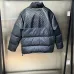 Louis Vuitton Coats/Down Jackets #A29710