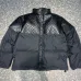 Louis Vuitton Coats/Down Jackets #A29710