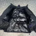 Louis Vuitton Coats/Down Jackets #A29710