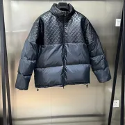 Louis Vuitton Coats/Down Jackets #A29710