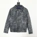 Louis Vuitton Coats/Down Jackets #A30392