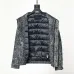 Louis Vuitton Coats/Down Jackets #A30392