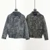 Louis Vuitton Coats/Down Jackets #A30392