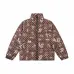 Louis Vuitton Coats/Down Jackets #A30507