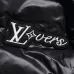 Louis Vuitton Coats/Down Jackets #A30754