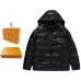 Louis Vuitton Coats/Down Jackets #A30754