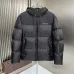 Louis Vuitton Coats/Down Jackets #A42388