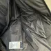 Louis Vuitton Coats/Down Jackets #A42388