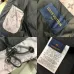 Louis Vuitton Coats/Down Jackets #A43880