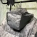 Louis Vuitton Coats/Down Jackets #A43880