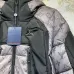 Louis Vuitton Coats/Down Jackets #A43880