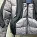 Louis Vuitton Coats/Down Jackets #A43880