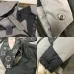 Louis Vuitton Coats/Down Jackets #A43881