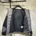 Louis Vuitton Coats/Down Jackets #A43881