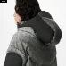 Louis Vuitton Coats/Down Jackets #A43882