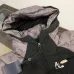 Louis Vuitton Coats/Down Jackets #A43882