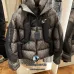 Louis Vuitton Coats/Down Jackets #A43882