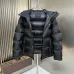 Louis Vuitton Coats/Down Jackets #A43883