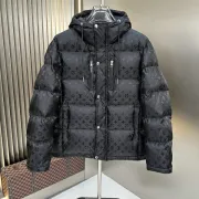 Louis Vuitton Coats/Down Jackets #A43883