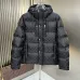 Louis Vuitton Coats/Down Jackets #A43883