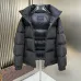 Louis Vuitton Coats/Down Jackets #A43884