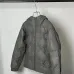 Louis Vuitton Coats/Down Jackets #A43887