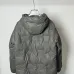 Louis Vuitton Coats/Down Jackets #A43887