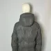 Louis Vuitton Coats/Down Jackets #A43887