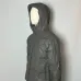 Louis Vuitton Coats/Down Jackets #A43887