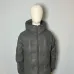 Louis Vuitton Coats/Down Jackets #A43887