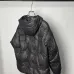 Louis Vuitton Coats/Down Jackets #A43888