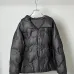 Louis Vuitton Coats/Down Jackets #A43888