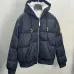 Louis Vuitton Coats/Down Jackets #A45245