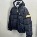 Louis Vuitton Coats/Down Jackets #A45245